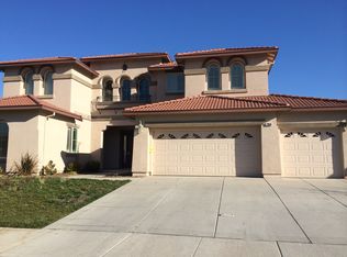 2850 Spanish Bay Dr, Brentwood, CA 94513