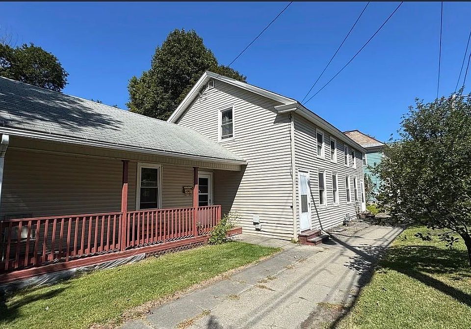 1st image of 98 Columbia St
