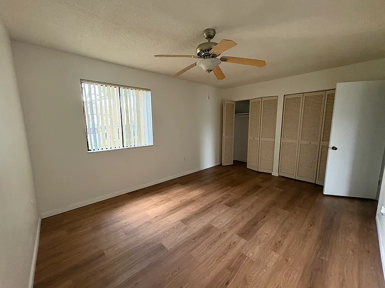 757 Midway Dr #A — Photo 9