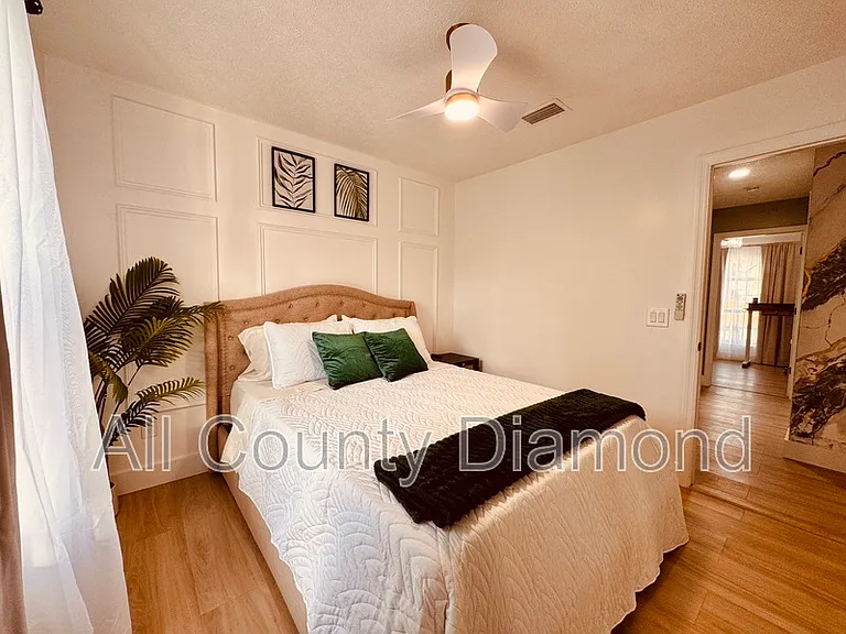 127 Heather Dr — Photo 28