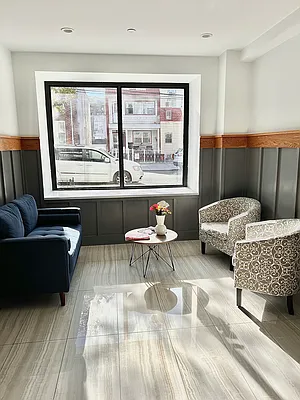 Rented by Voro, LLC | media 1
