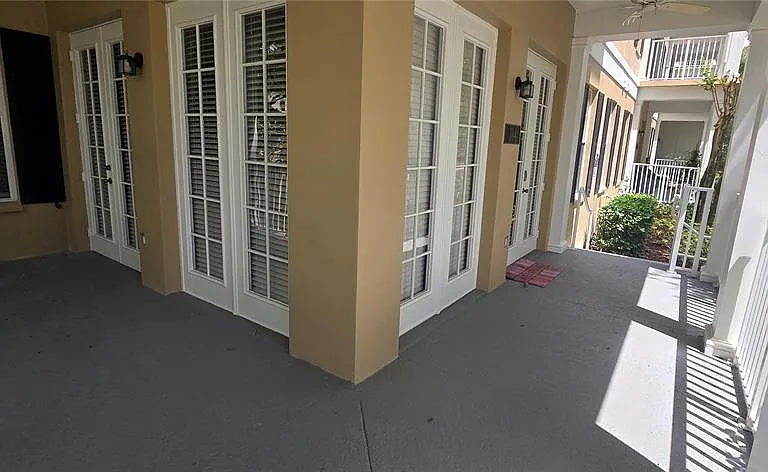 4249 Corrine Dr #8-104 — Photo 9