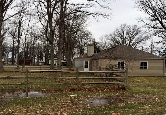4th image of 1547 Latcha Rd