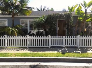 120 Dolphin Ave, Seal Beach, CA 90740