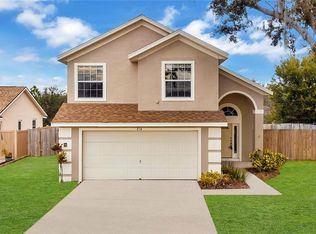 214 Greenwich St, Davenport, FL 33896