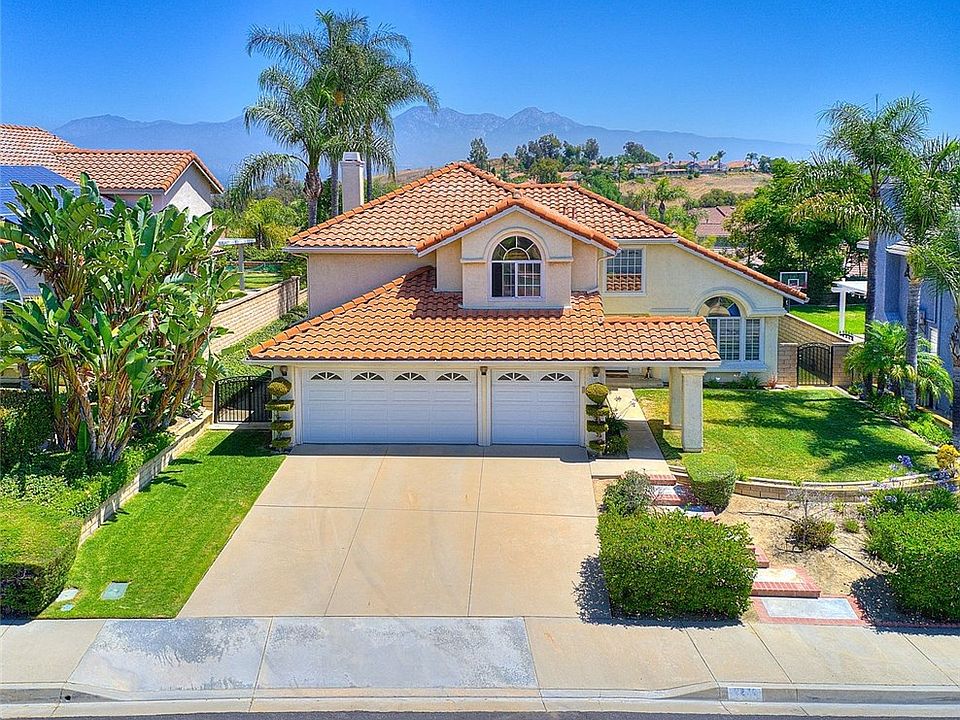 1st image of 2270 Olympic View Dr