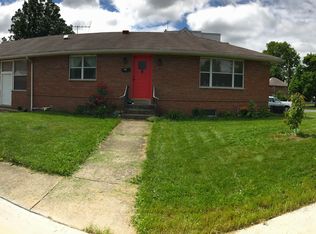 2102 Seaview Ave, Wilmington, DE 19805