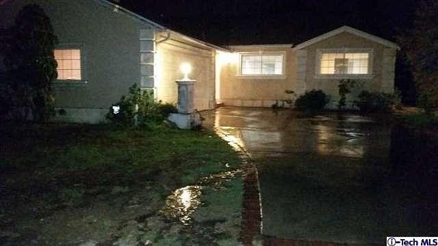 1st image of 7709 Goodland Ave