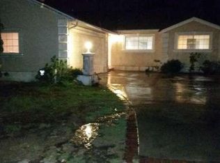 7709 Goodland Ave, North Hollywood, CA 91605
