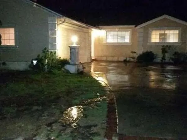 7709 Goodland Ave, North Hollywood, CA 91605
