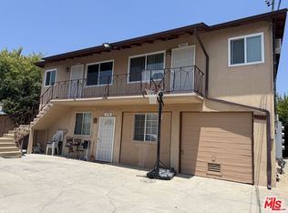 5315 Virginia Ave, Los Angeles, CA 90029