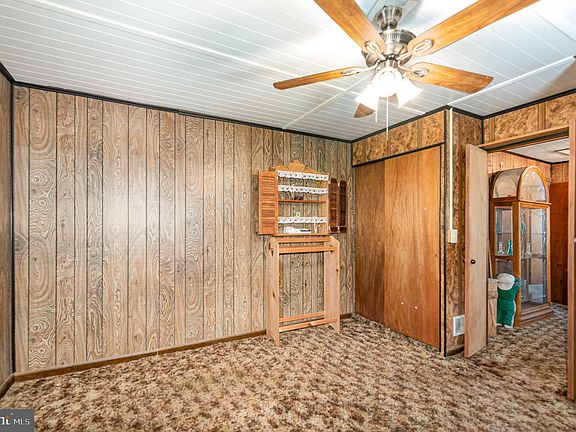 20th image of this home