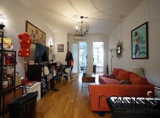 131 Bleecker St #2R, Brooklyn, NY 11221