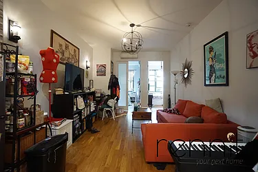 Rented by Rennit Inc.