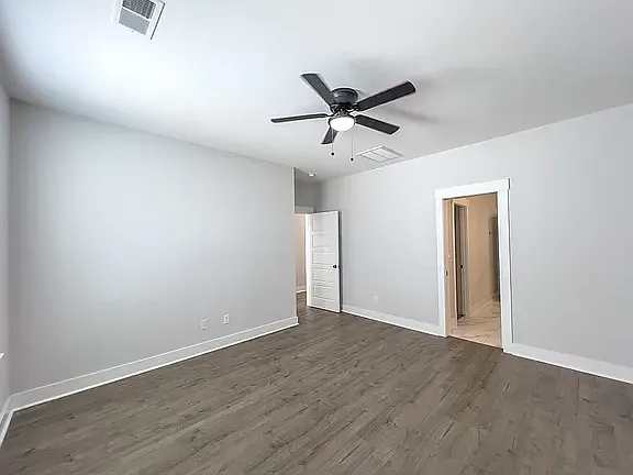 113 Pocket Bend Cir #113 — Photo 13
