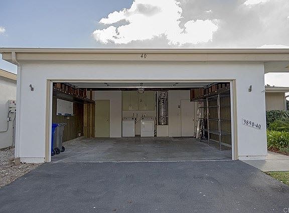 3rd image of 3890 Vista Campana S Unit 40