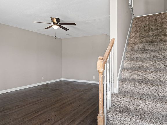 2nd image of 504 Patriot Park Ct Unit B