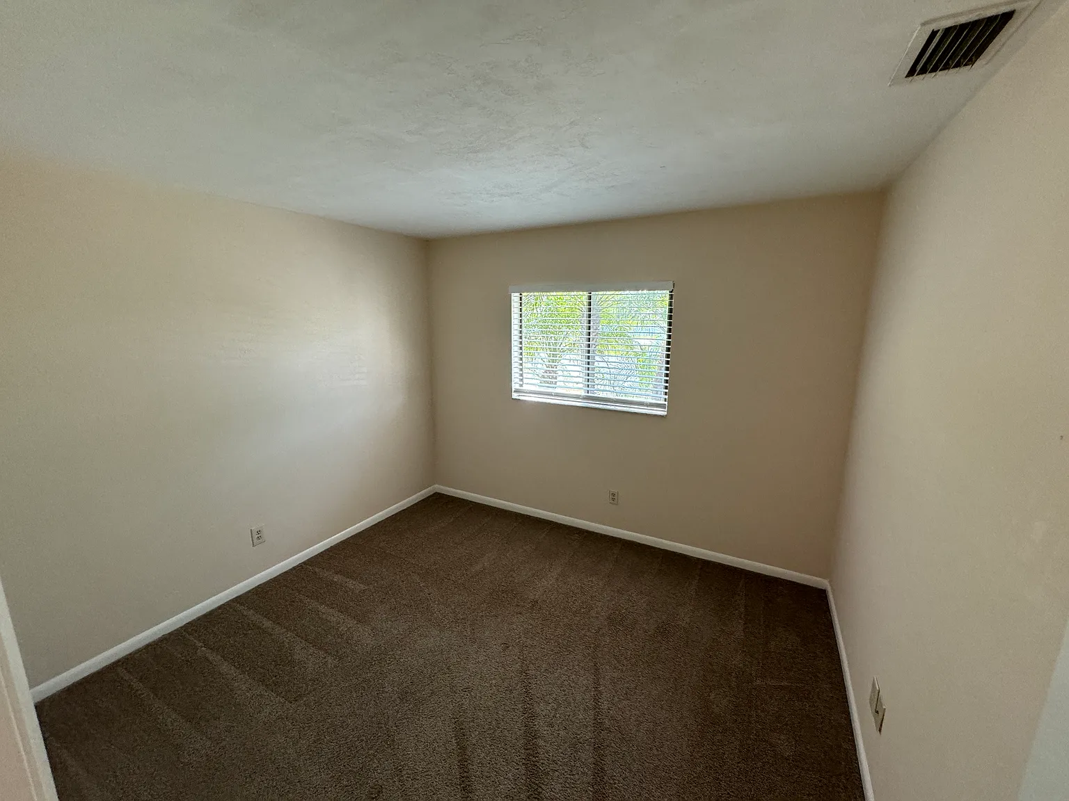 27601 Arroyal Rd #126 — Photo 4