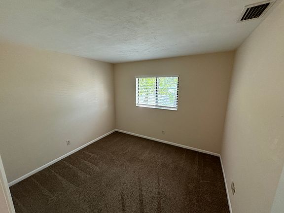 5th image of 27601 Arroyal Rd APT 126