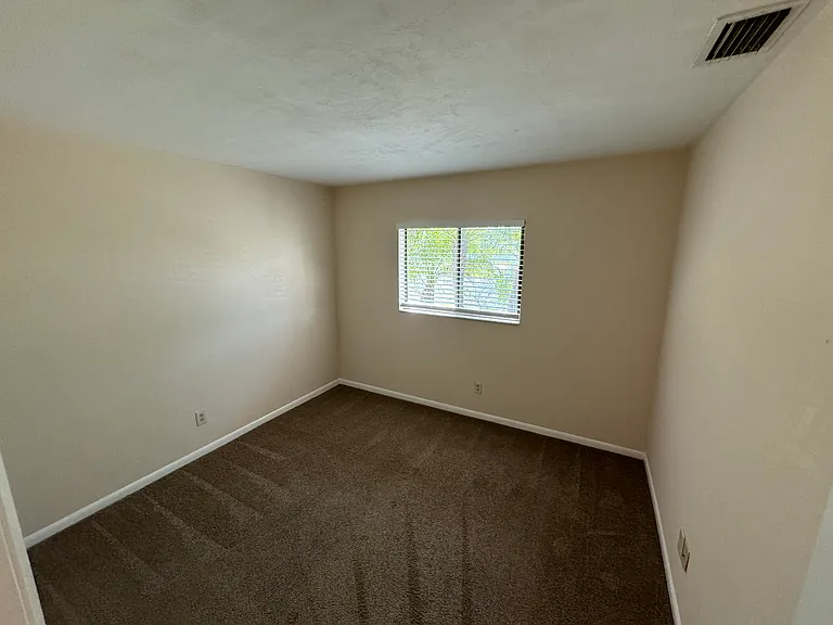 27601 Arroyal Rd #126 — Photo 5