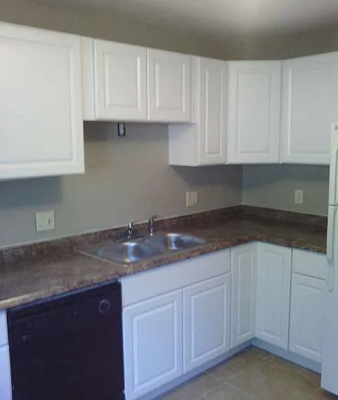 543 S 5 W #1 — Photo 6