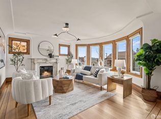 1392 Plymouth Ave, San Francisco, CA 94112