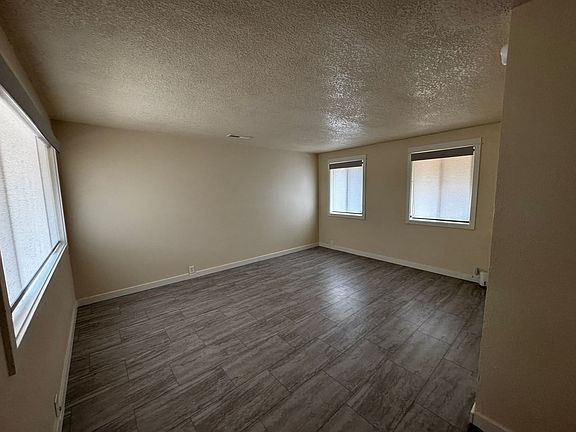 3rd image of 1170 Cal Young Rd