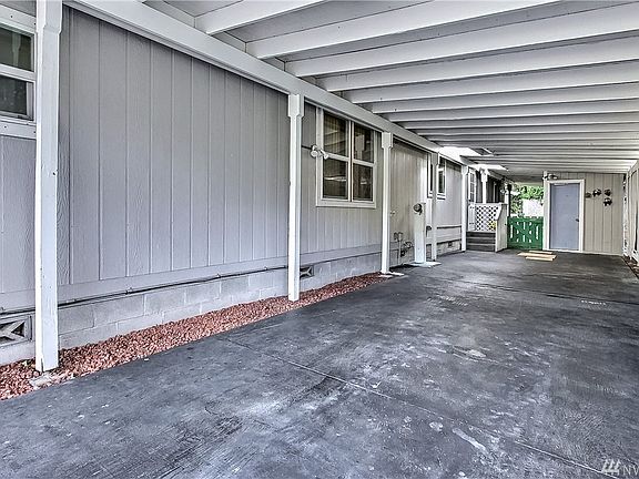 5th image of 19122 100th Avenue Ct E #27