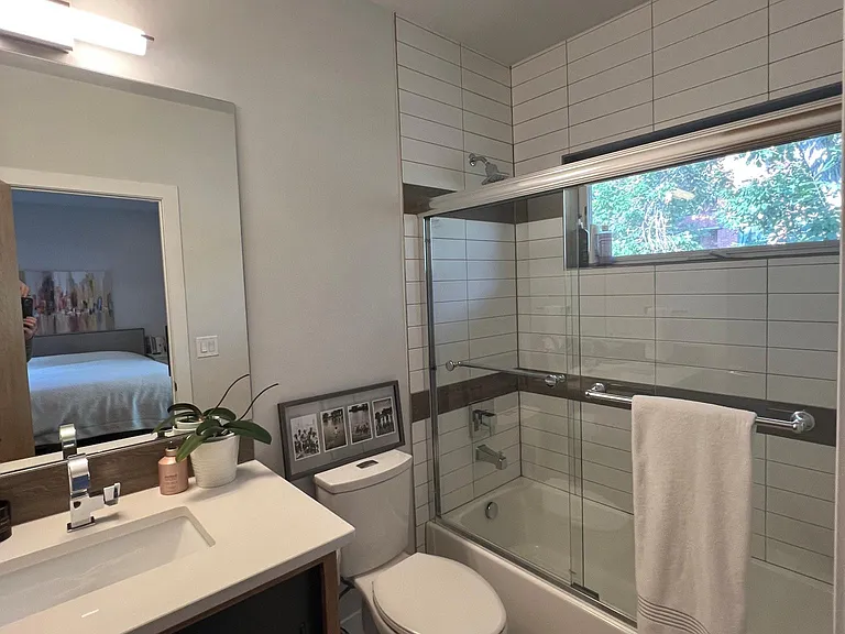 4325 Vrain St — Photo 23