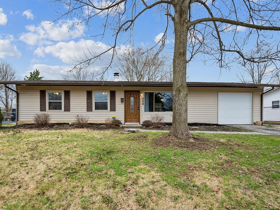 1st image of 121 Whippoorwill Dr