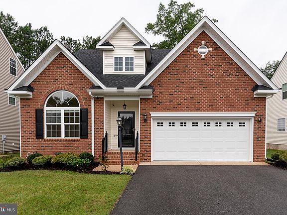 3rd image of 3512 Hunton Crossing Dr