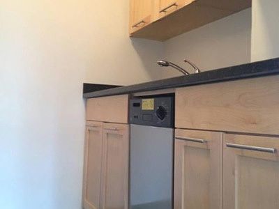 2nd image of 412 E 55th St APT 01F