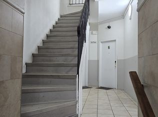 214 48th St APT 15, Union City, NJ 07087
