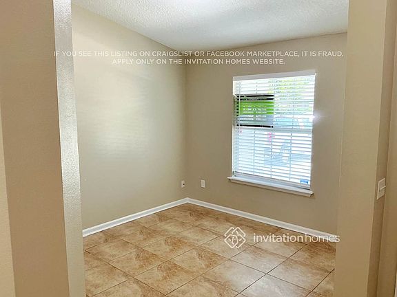 5th image of 12577 White Cedar Trl