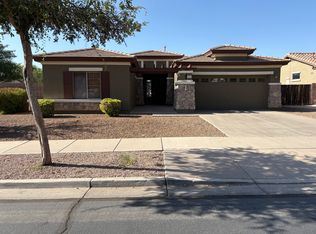 18650 E Swan Dr, Queen Creek, AZ 85142