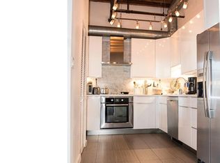 209 N 4th St APT D5, Philadelphia, PA 19106