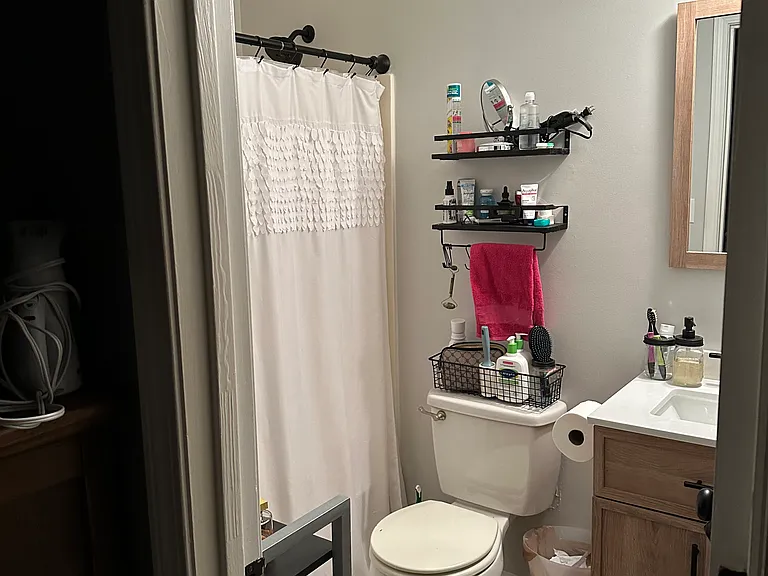 1333 Hartland Woods Way — Photo 3