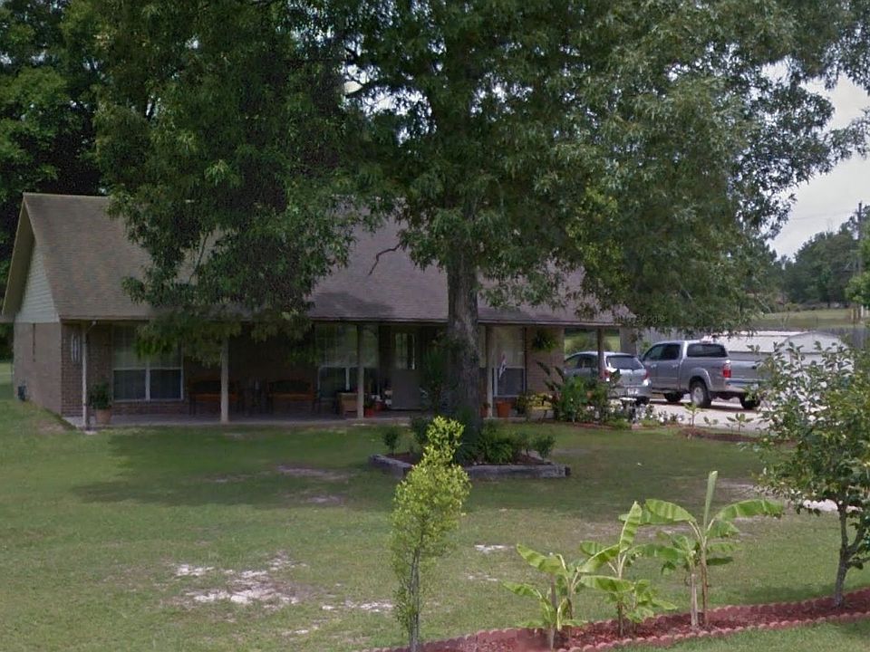 1st image of 156 Kelley St