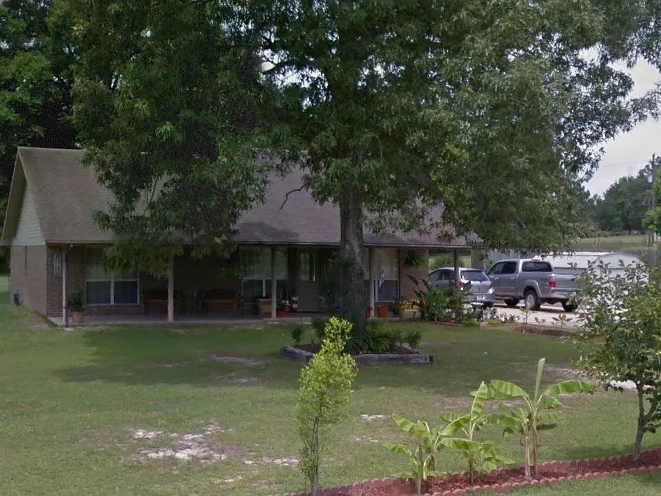 156 Kelley St