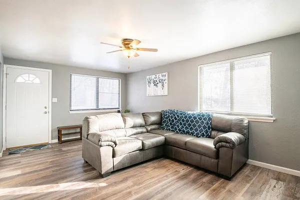 112 Wood Ct #3 — Photo 5
