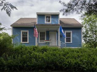 201 S Windham Rd, Willimantic, CT 06226