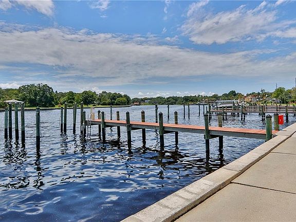 5th image of 2424 W Tampa Bay Blvd #105