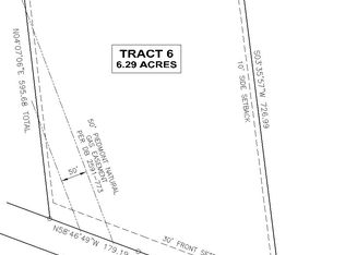 1490 Null Rd, Lincolnton, NC 28092