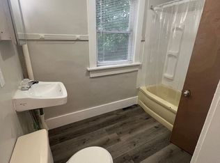 711 SW Buchanan St #14476860, Topeka, KS 66606