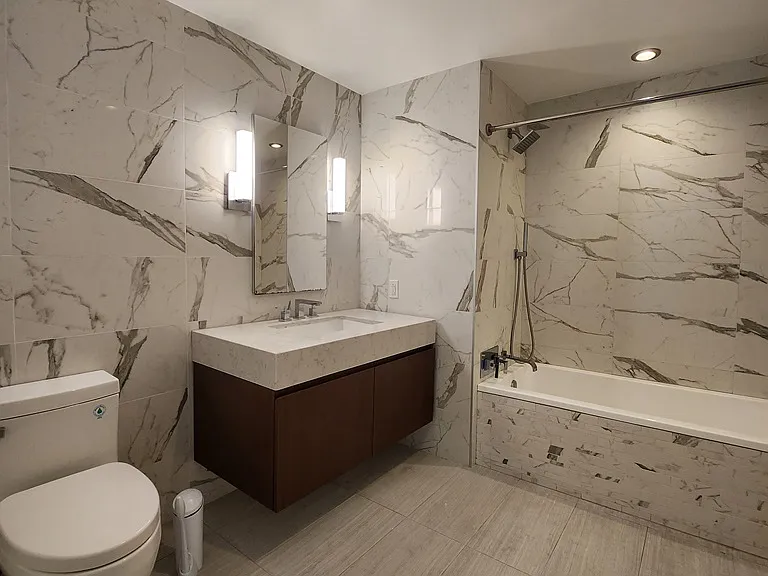 138-35 39th Ave #7A — Photo 7