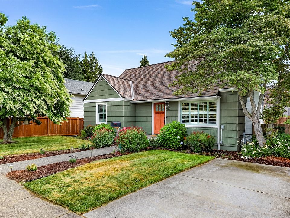2710-46th-avenue-sw-seattle-wa-98116-zillow