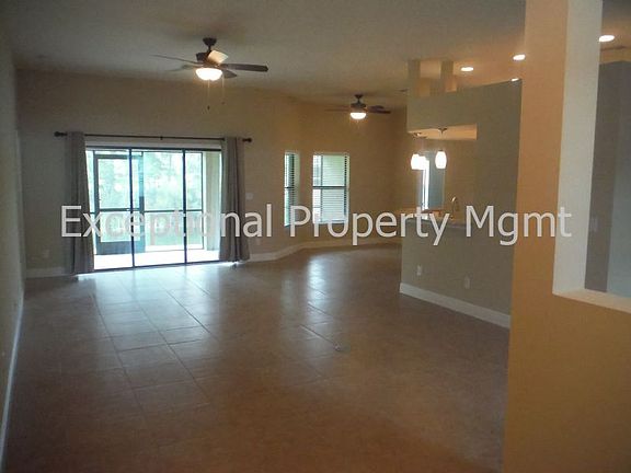 2nd image of 1205 SW 27th St