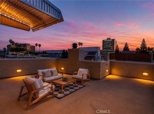 10929 Landale St Unit 4, North Hollywood, CA 91602