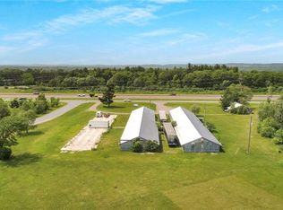 4263 Prairie View Road, Chippewa Falls, WI 54729