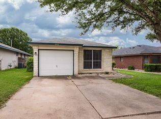 533 Shant St, Austin, TX 78748